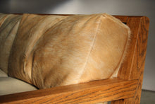 Load image into Gallery viewer, Christian Liaigre for Holly Hunt "Nohoga" Sofa, 2009
