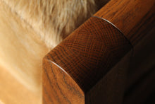 Load image into Gallery viewer, Christian Liaigre for Holly Hunt "Nohoga" Sofa, 2009
