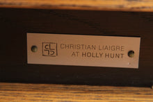 Load image into Gallery viewer, Christian Liaigre for Holly Hunt "Nohoga" Sofa, 2009
