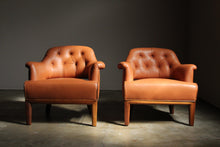 Load image into Gallery viewer, Maurice Bailey for Monteverdi-Young Petite Lounge Chairs, 1960s
