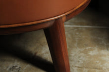 Load image into Gallery viewer, Maurice Bailey for Monteverdi-Young Petite Lounge Chairs, 1960s
