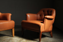 Load image into Gallery viewer, Maurice Bailey for Monteverdi-Young Petite Lounge Chairs, 1960s
