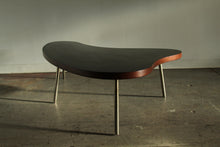 Load image into Gallery viewer, California Modernist Freeform Coffee Table by Vista of California, 1950s
