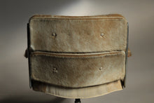 Load image into Gallery viewer, Early Eames "Time Life Lobby" Lounge Chair for Herman Miller, 1960s
