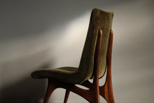 Load image into Gallery viewer, Vladimir Kagan Rare Side Chair for Kagan-Dreyfuss, 1950s
