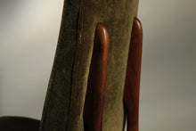 Load image into Gallery viewer, Vladimir Kagan Rare Side Chair for Kagan-Dreyfuss, 1950s
