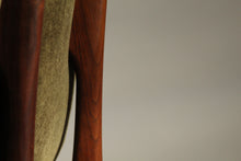 Load image into Gallery viewer, Vladimir Kagan Rare Side Chair for Kagan-Dreyfuss, 1950s
