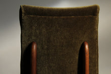 Load image into Gallery viewer, Vladimir Kagan Rare Side Chair for Kagan-Dreyfuss, 1950s
