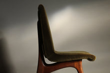 Load image into Gallery viewer, Vladimir Kagan Rare Side Chair for Kagan-Dreyfuss, 1950s
