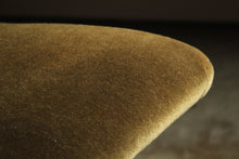 Load image into Gallery viewer, Vladimir Kagan Rare Side Chair for Kagan-Dreyfuss, 1950s
