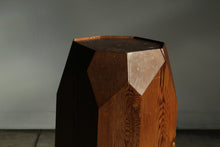 Load image into Gallery viewer, Large Studio Craft Pedestal in the Manner of JB Blunk

