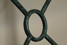 Load image into Gallery viewer, Handmade Diego Giacometti Style Lounge Chairs, 1970s
