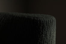 Load image into Gallery viewer, Vladimir Kagan "Nautilus" Swivel Chairs for Directional, 1980s
