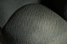 Load image into Gallery viewer, Vladimir Kagan "Nautilus" Swivel Chairs for Directional, 1980s
