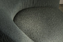 Load image into Gallery viewer, Vladimir Kagan "Nautilus" Swivel Chairs for Directional, 1980s
