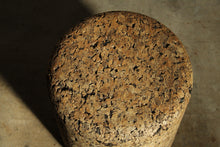 Load image into Gallery viewer, Jasper Morrison Cork Side Tables for Moooi, 2002
