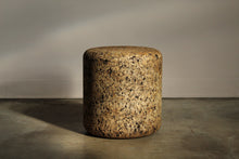 Load image into Gallery viewer, Jasper Morrison Cork Side Tables for Moooi, 2002
