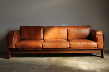 Load image into Gallery viewer, Early "Bastiano" Sofa by Afra &amp; Tobia Scarpa for Gavina, 1969
