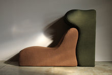 Load image into Gallery viewer, “Malitte” Modular Seating System by Roberto Matta for Gavina, 1960s
