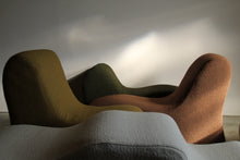 Load image into Gallery viewer, “Malitte” Modular Seating System by Roberto Matta for Gavina, 1960s
