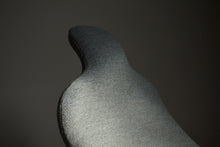 Load image into Gallery viewer, Olivier Mourgue "Bouloum" Chaise for Arconas, 1989
