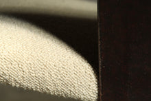 Load image into Gallery viewer, Brazilian Modernist Rosewood and Steel Lounge Chairs, 1970s
