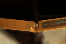 Load image into Gallery viewer, Aino and Alvar Aalto Rare &#39;Model 808&#39; Cabinet, 1950s
