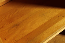 Load image into Gallery viewer, Aino and Alvar Aalto Rare &#39;Model 808&#39; Cabinet, 1950s
