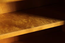 Load image into Gallery viewer, Aino and Alvar Aalto Rare &#39;Model 808&#39; Cabinet, 1950s
