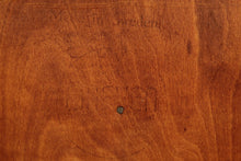 Load image into Gallery viewer, Aino and Alvar Aalto Rare &#39;Model 808&#39; Cabinet, 1950s
