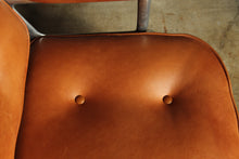 Load image into Gallery viewer, Early Eames Time Life "Lobby" Lounge Chairs, A Pair, 1970s
