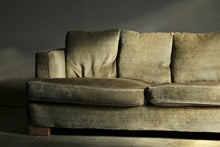 Load image into Gallery viewer, "Eros" Sofa by Centro Studio for Flexform, 1990s
