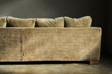 Load image into Gallery viewer, "Eros" Sofa by Centro Studio for Flexform, 1990s
