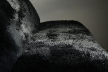 Load image into Gallery viewer, Shearling "Yeti" Sofa by Oliver Oulton for RH, 2020s
