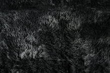 Load image into Gallery viewer, Shearling "Yeti" Sofa by Oliver Oulton for RH, 2020s
