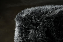 Load image into Gallery viewer, Shearling "Yeti" Sofa by Oliver Oulton for RH, 2020s
