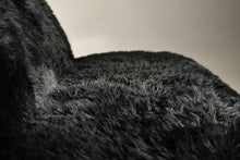 Load image into Gallery viewer, Shearling "Yeti" Sofa by Oliver Oulton for RH, 2020s
