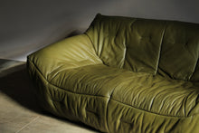 Load image into Gallery viewer, Hans Hopfer "Informel" Sofa for Roche Bobos, 1979
