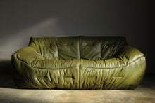 Load image into Gallery viewer, Hans Hopfer "Informel" Sofa for Roche Bobos, 1979
