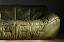 Load image into Gallery viewer, Hans Hopfer "Informel" Sofa for Roche Bobos, 1979
