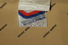 Load image into Gallery viewer, Hans Hopfer "Informel" Sofa for Roche Bobos, 1979
