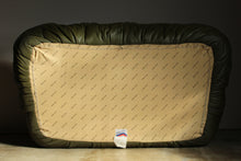 Load image into Gallery viewer, Hans Hopfer "Informel" Sofa for Roche Bobos, 1979
