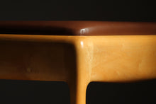 Load image into Gallery viewer, Studio Craft Massage Bench (or Counter Bench) by Paul Nibley, 1980s
