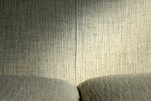 Load image into Gallery viewer, Vladimir Kagan "Fiftyish" Sofa for American Leather, 2000s
