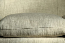 Load image into Gallery viewer, Vladimir Kagan "Fiftyish" Sofa for American Leather, 2000s
