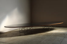 Load image into Gallery viewer, Charles &amp; Ray Eames Early ETR &quot;Surfboard&quot; Coffee Table, 1950s
