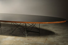 Load image into Gallery viewer, Charles &amp; Ray Eames Early ETR &quot;Surfboard&quot; Coffee Table, 1950s
