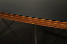 Load image into Gallery viewer, Charles &amp; Ray Eames Early ETR &quot;Surfboard&quot; Coffee Table, 1950s
