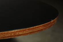 Load image into Gallery viewer, Charles &amp; Ray Eames Early ETR &quot;Surfboard&quot; Coffee Table, 1950s
