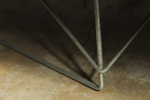 Load image into Gallery viewer, Charles &amp; Ray Eames Early ETR &quot;Surfboard&quot; Coffee Table, 1950s
